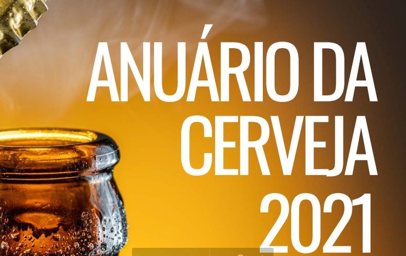 Com cidade São Paulo na liderança, Brasil chega a 1.549 cervejarias registradas