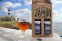 Cervejaria baiana Jambo anuncia sua American IPA