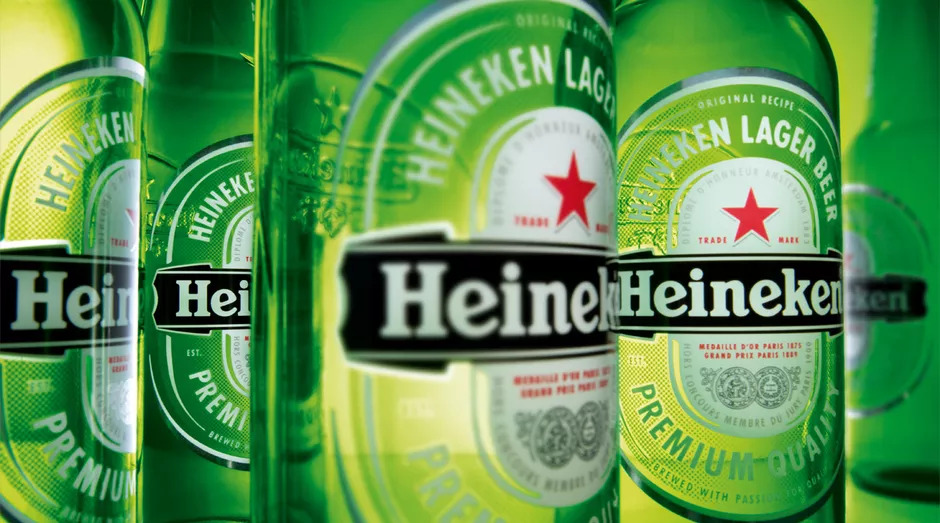 A Heineken realmente engorda menos do que outras cervejas?