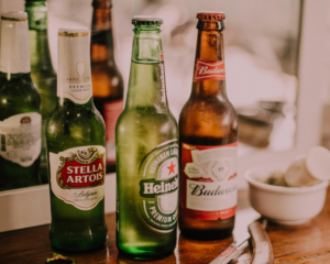 Cerveja Heineken Tem Açúcar Ou Não? Mito Ou Verdade? • Bebendo Com Amigos