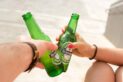 Cerveja Heineken Tem Açúcar Ou Não? Mito Ou Verdade? – Bebendo Com Amigos