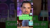 Características de uma Session IPA