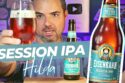 Eisenbahn Session Ipa Hilda É Boa?