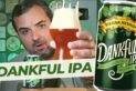 Sierra Nevada Dankful IPA REVIEW