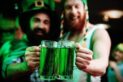 Pilsner Fest Salvador celebra Saint Patrick’s Day, no dia 18, na AABB