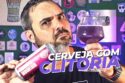 A cerveja artesanal mais OUSADA que você precisa experimentar!