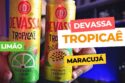 Cerveja Devassa Tropicaê – Opinião sincera sobre a Cerveja Devassa Tropicaê