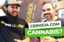 Como produzir Cerveja com terpenos canábicos – Entrevista com Dan Morais