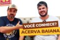 Conhecendo a Acerva Baiana com Guilherme Uzeda – Cerveja na Bahia