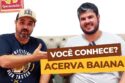 Conhecendo a Acerva Baiana com Guilherme Uzeda – Cerveja na Bahia