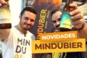 Descubra a Mindubier em Long Neck: a cerveja que todos estão falando!