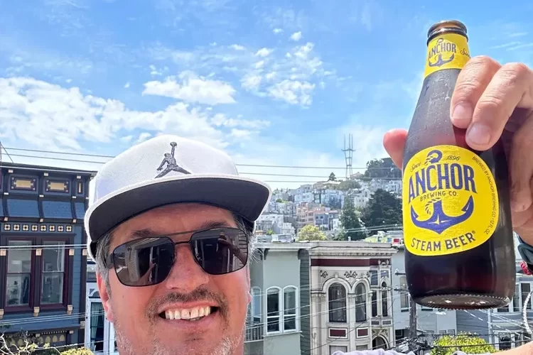 Investidores se Reúnem para Salvar a Anchor Brewing em São Francisco
