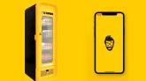 Zé Delivery e a Geladeira Inteligente Zé Express: A Revolução da Hiperconveniência