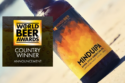 MinduBier: Ouro na World Beer Awards 2023 com a MinduIPA