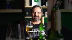 Stella sem glúten e com menos calorias o equilbrio perfeito