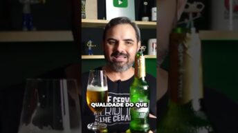 Stella sem glúten e com menos calorias o equilbrio perfeito