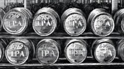 A História Fascinante da India Pale Ale (IPA): Mitos e Realidades