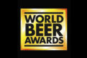 9 Cervejas Brasileiras Premiadas no World Beer Awards 2023: Destaque para a Wäls