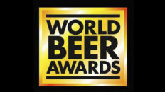 9 Cervejas Brasileiras Premiadas no World Beer Awards 2023: Destaque para a Wäls