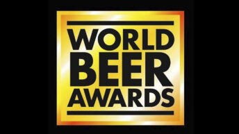 9 Cervejas Brasileiras Premiadas no World Beer Awards 2023: Destaque para a Wäls