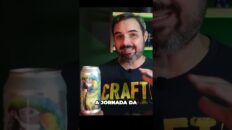 3 Barcaças é uma referência às barcaças que cruzavam a região levando o cacau #boasdegustas #hophead