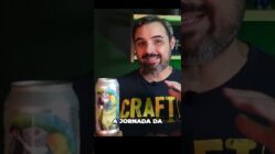 3 Barcaças é uma referência às barcaças que cruzavam a região levando o cacau #boasdegustas #hophead