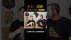 MinduBier conquistando a cena da cerveja artesanal no Brasil