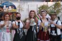 PROA CERVEJARIA PROMOVE OKTOBERFEST EM LAURO DE FREITAS