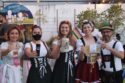 PROA CERVEJARIA PROMOVE OKTOBERFEST EM LAURO DE FREITAS