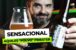 Catharina Sour de Aquiles Polvo Priester