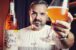 Stout Clara com Café? Conheça a Latitude 13 White Stout