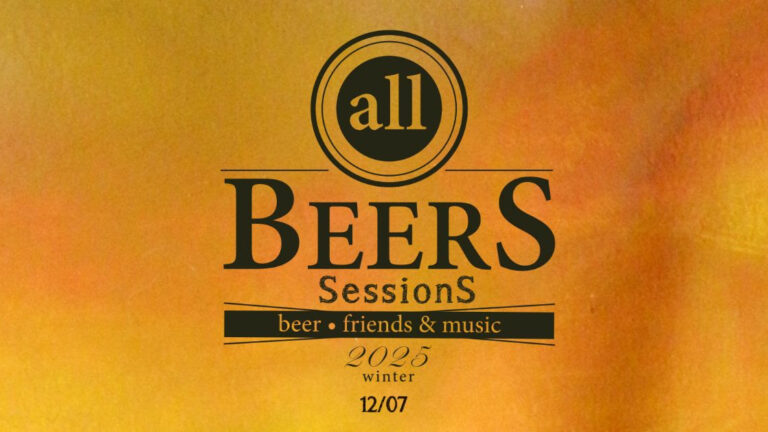 FESTIVAL OPEN BAR DE CERVEJAS ARTESANAIS ACONTECE EM JULHO NA CAPITAL PAULISTA