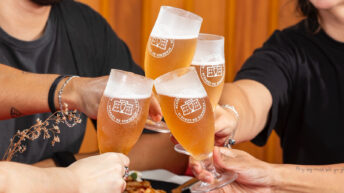 Dia da Cerveja: a história por trás da bebida favorita dos brasileiros