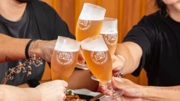 Dia da Cerveja: a história por trás da bebida favorita dos brasileiros