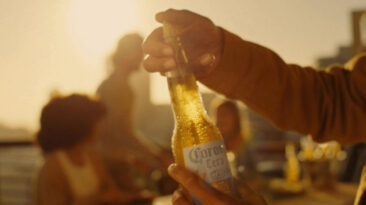 Dia da Cerveja: porque cada vez mais brindes são feitos com as versões zero