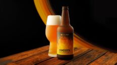 Saiba quais as três melhores cervejas do Brasil em 2025