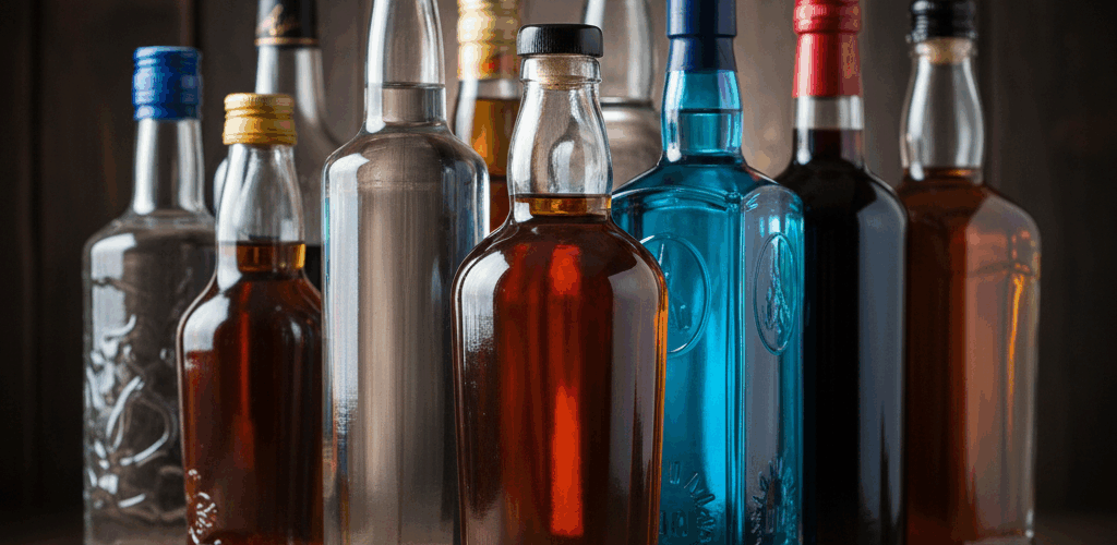 4 Verdades sobre o metanol que todo consumidor de bebidas deveria saber