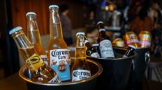 Cervejas Sem Álcool disparam: entenda o fenômeno