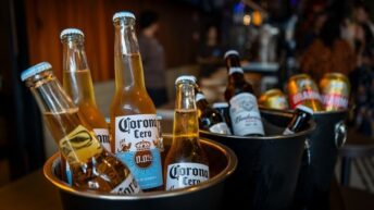 Cervejas Sem Álcool disparam: entenda o fenômeno