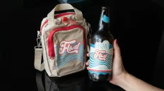 Salvador recebe proa Beer Run, evento que une corrida, cerveja artesanal e tendência Wellness