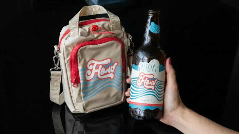 Salvador recebe proa Beer Run, evento que une corrida, cerveja artesanal e tendência Wellness