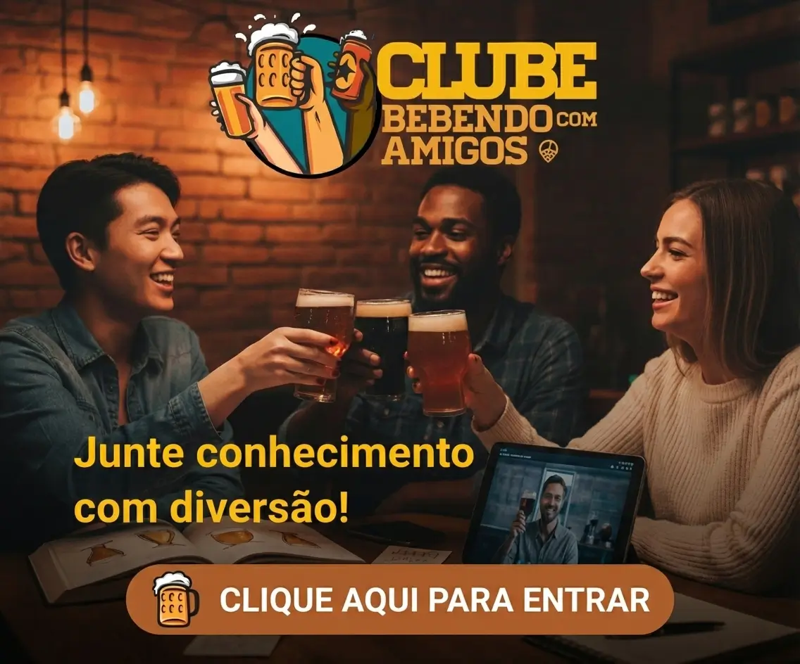 Banner Exclusivo Mobile