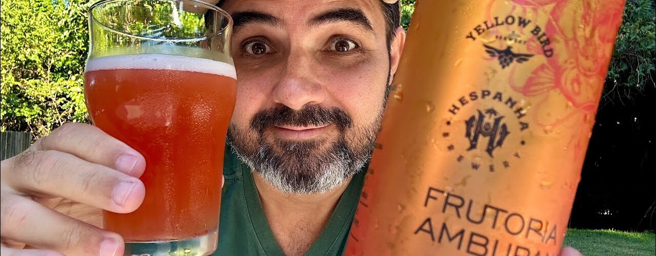 FRUTOPIA AMBURANA: A CAMPEÃ DO BRASIL 2025!